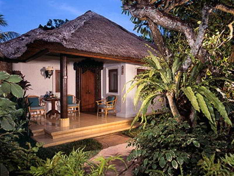 Hotel Poppies Bali Kuta Lombok Exterior foto